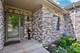 757 Bauman Unit 0, Marengo, IL 60152
