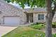 757 Bauman Unit 0, Marengo, IL 60152