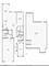 757 Bauman Unit 0, Marengo, IL 60152