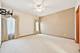 757 Bauman Unit 0, Marengo, IL 60152