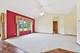 757 Bauman Unit 0, Marengo, IL 60152