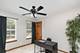 407 Anthony, Oswego, IL 60543