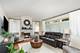 407 Anthony, Oswego, IL 60543