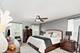 407 Anthony, Oswego, IL 60543
