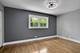 314 W 106th, Chicago, IL 60628