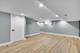 314 W 106th, Chicago, IL 60628