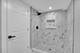 314 W 106th, Chicago, IL 60628