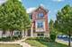 2903 Henley, Naperville, IL 60540