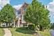 2903 Henley, Naperville, IL 60540