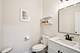 2903 Henley, Naperville, IL 60540