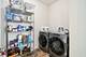 2903 Henley, Naperville, IL 60540