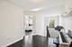 2903 Henley, Naperville, IL 60540