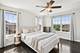 2903 Henley, Naperville, IL 60540