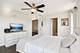 2903 Henley, Naperville, IL 60540