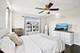 2903 Henley, Naperville, IL 60540