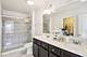 2903 Henley, Naperville, IL 60540