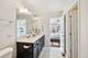 2903 Henley, Naperville, IL 60540
