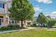 2903 Henley, Naperville, IL 60540