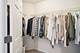2903 Henley, Naperville, IL 60540