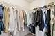 2903 Henley, Naperville, IL 60540