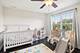 2903 Henley, Naperville, IL 60540