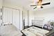 2903 Henley, Naperville, IL 60540