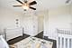 2903 Henley, Naperville, IL 60540