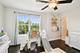 2903 Henley, Naperville, IL 60540