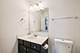 2903 Henley, Naperville, IL 60540