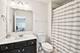 2903 Henley, Naperville, IL 60540