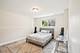 2903 Henley, Naperville, IL 60540