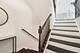 2903 Henley, Naperville, IL 60540