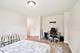 2903 Henley, Naperville, IL 60540