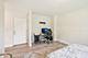 2903 Henley, Naperville, IL 60540