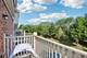 2903 Henley, Naperville, IL 60540