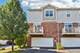 2903 Henley, Naperville, IL 60540
