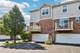 2903 Henley, Naperville, IL 60540