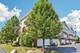 2903 Henley, Naperville, IL 60540