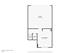 2903 Henley, Naperville, IL 60540