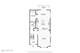 2903 Henley, Naperville, IL 60540
