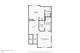 2903 Henley, Naperville, IL 60540