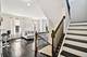 2903 Henley, Naperville, IL 60540