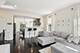 2903 Henley, Naperville, IL 60540