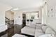 2903 Henley, Naperville, IL 60540