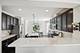 2903 Henley, Naperville, IL 60540