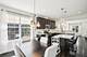 2903 Henley, Naperville, IL 60540