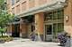 2 E Erie Unit 2702, Chicago, IL 60611
