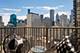 2 E Erie Unit 2702, Chicago, IL 60611