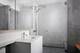 2 E Erie Unit 2702, Chicago, IL 60611