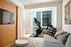 2 E Erie Unit 2702, Chicago, IL 60611